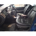 PEUGEOT 607 (9D, 9U)