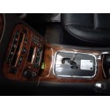 PEUGEOT 607 (9D, 9U)
