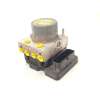 Recambio de abs para dacia duster (hm_) 1.5 dci 115 4x4 (hmad) referencia OEM IAM 476606804R 0265956628 269727