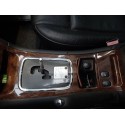 PEUGEOT 607 (9D, 9U)