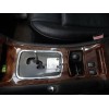 peugeot 607 (9d, 9u) del año 2001