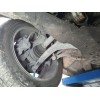 peugeot 607 (9d, 9u) del año 2001