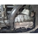 PEUGEOT 607 (9D, 9U)
