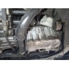 peugeot 607 (9d, 9u) del año 2001