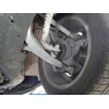 peugeot 607 (9d, 9u) del año 2001