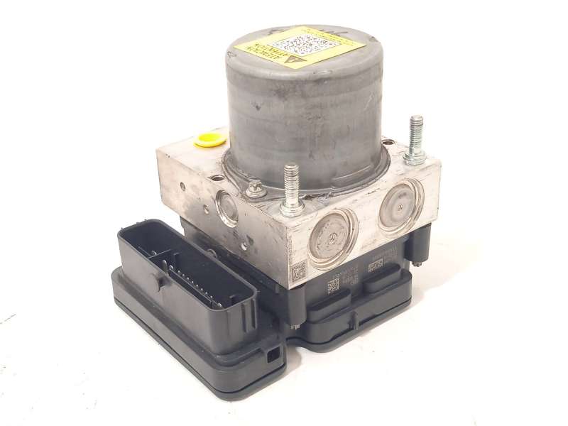 Recambio de abs para citroën c4 picasso ii 1.2 thp 130 referencia OEM IAM 9827551180 0265956944 970260 3