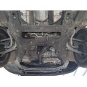 PEUGEOT 607 (9D, 9U)