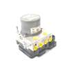 Recambio de abs para citroën c4 picasso ii 1.2 thp 130 referencia OEM IAM 9827551180 0265956944 970260