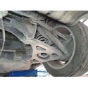 PEUGEOT 607 (9D, 9U)
