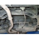 PEUGEOT 607 (9D, 9U)
