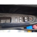 PEUGEOT 607 (9D, 9U)