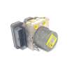 Recambio de abs para seat ibiza (6p1) style referencia OEM IAM 6C0614517K 0265956084 269642