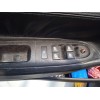 peugeot 607 (9d, 9u) del año 2001