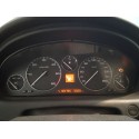 PEUGEOT 607 (9D, 9U)