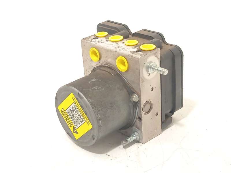 Recambio de abs para seat ibiza (6p1) style referencia OEM IAM 6C0614517K 0265956084 269642 2