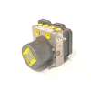 Recambio de abs para seat ibiza (6p1) style referencia OEM IAM 6C0614517K 0265956084 269642