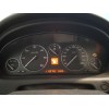 peugeot 607 (9d, 9u) del año 2001