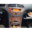 PEUGEOT 607 (9D, 9U)