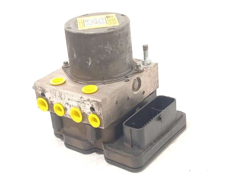 Recambio de abs para seat ibiza (6p1) style referencia OEM IAM 6C0614517K 0265956084 269642 3