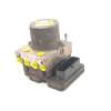 Recambio de abs para seat ibiza (6p1) style referencia OEM IAM 6C0614517K 0265956084 269642