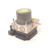 Recambio de abs para seat ibiza (6p1) style referencia OEM IAM 6C0614517K 0265956084 269642