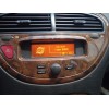 peugeot 607 (9d, 9u) del año 2001