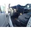 nissan primastar (x83) del año 2005