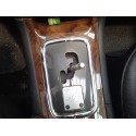 PEUGEOT 607 (9D, 9U)