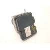 Recambio de abs para seat ibiza (6p1) style referencia OEM IAM 6C0614517K 0265956084 269642