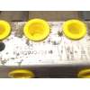 Recambio de abs para seat ibiza (6p1) style referencia OEM IAM 6C0614517K 0265956084 269642