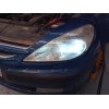 peugeot 607 (9d, 9u) del año 2001