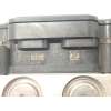 Recambio de abs para seat ibiza (6p1) style referencia OEM IAM 6C0614517K 0265956084 269642
