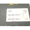 Recambio de abs para seat ibiza (6p1) style referencia OEM IAM 6C0614517K 0265956084 269642
