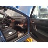 peugeot 607 (9d, 9u) del año 2001