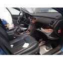 PEUGEOT 607 (9D, 9U)