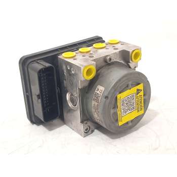 ABS 9810293280 10091539713 10022004544