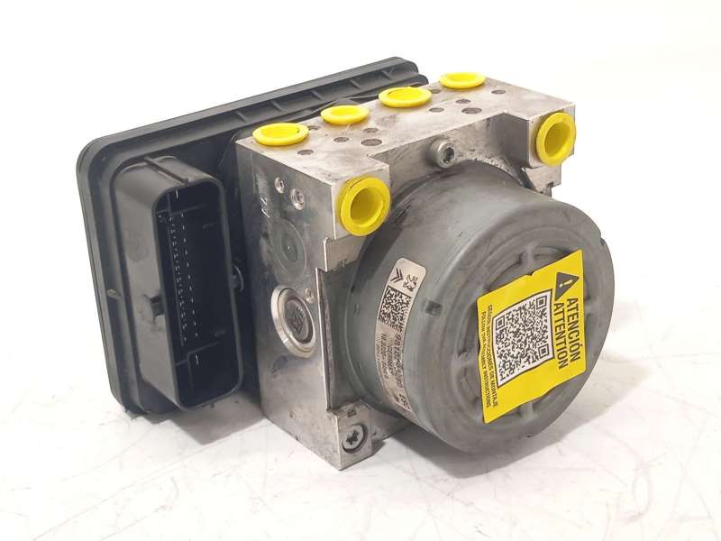 ABS 9810293280 10091539713 10022004544