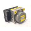 Recambio de abs para citroën c4 cactus 1.6 bluehdi 100 referencia OEM IAM 9810293280 10091539713 10022004544