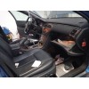 peugeot 607 (9d, 9u) del año 2001