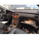 PEUGEOT 607 (9D, 9U)