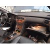 peugeot 607 (9d, 9u) del año 2001
