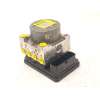 Recambio de abs para citroën c4 cactus 1.6 bluehdi 100 referencia OEM IAM 9810293280 10091539713 10022004544