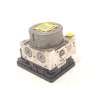 Recambio de abs para citroën c4 cactus 1.6 bluehdi 100 referencia OEM IAM 9810293280 10091539713 10022004544
