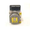 Recambio de abs para citroën c4 cactus 1.6 bluehdi 100 referencia OEM IAM 9810293280 10091539713 10022004544