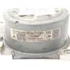 Recambio de abs para citroën c4 cactus 1.6 bluehdi 100 referencia OEM IAM 9810293280 10091539713 10022004544
