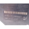 Recambio de abs para kia carens ( ) basic referencia OEM IAM 58910A4410 BE6003Q921 60BH6013Q921