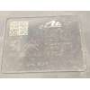 Recambio de abs para citroën c4 cactus 1.6 bluehdi 100 referencia OEM IAM 9810293280 10091539713 10022004544