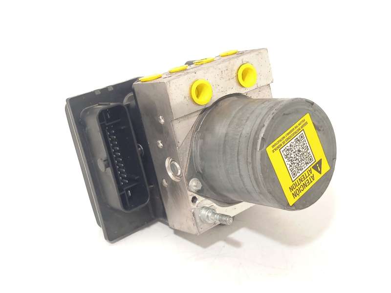 ABS 9677024980 0265952289 0265252802
