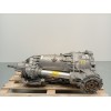 Recambio de caja cambios para audi a5 sportback (f5a, f5f) 40 tfsi mild hybrid referencia OEM IAM TMA 0D5300040P002 