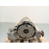 Recambio de caja cambios para audi a5 sportback (f5a, f5f) 40 tfsi mild hybrid referencia OEM IAM TMA 0D5300040P002 